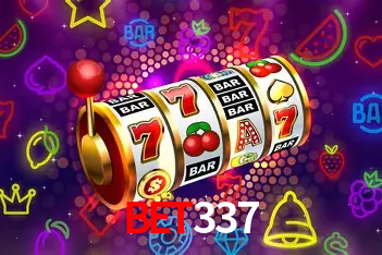 Descubra a Essência do bet337: Nossa História e Compromissos