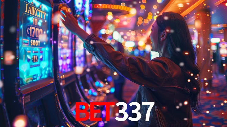 bet337