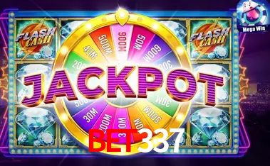 Desvendando o Mundo dos Jogos Virtuais na bet337