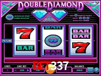 Desvendando o Mundo dos Jogos Virtuais na bet337