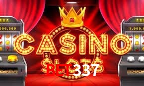 Game Providers bet337