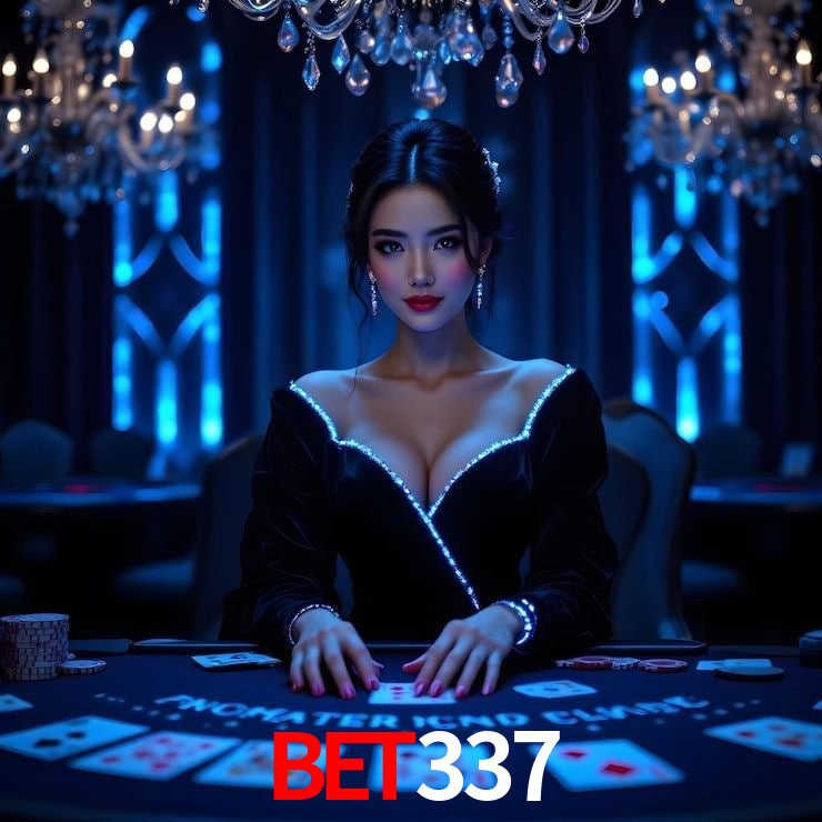 bet337 - Tempos de saque PIX verificados e estatísticas de pagamento