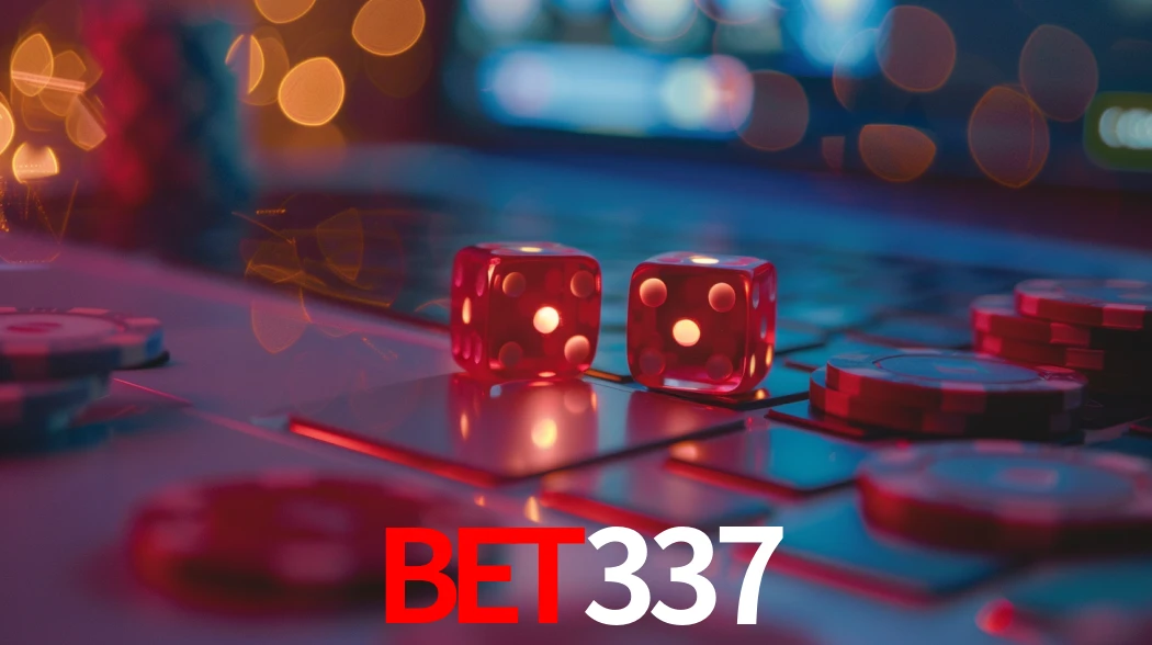 Seasonal Promotions bet337