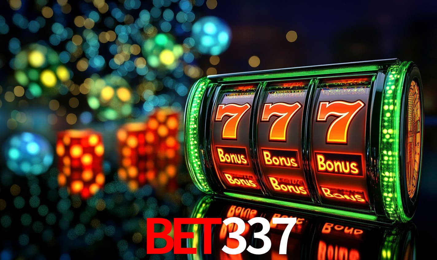 Requisitos do APK da bet337 para Android