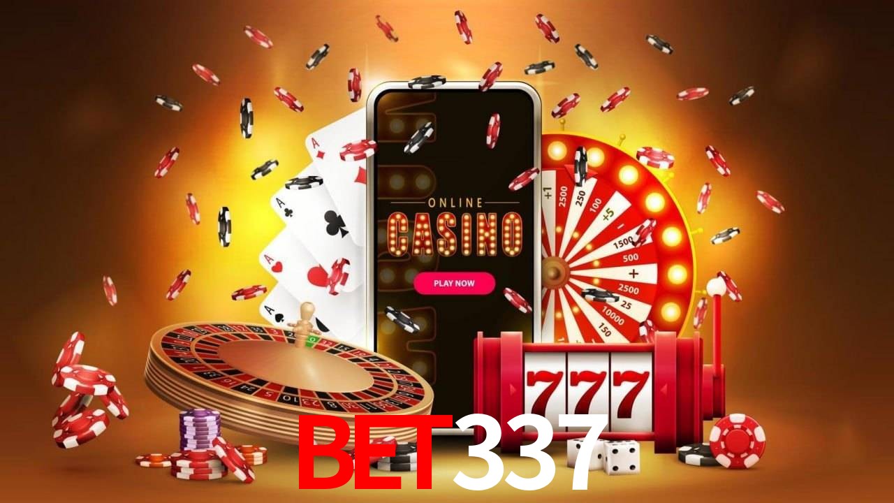 bet337 - Tempos de saque PIX verificados e estatísticas de pagamento