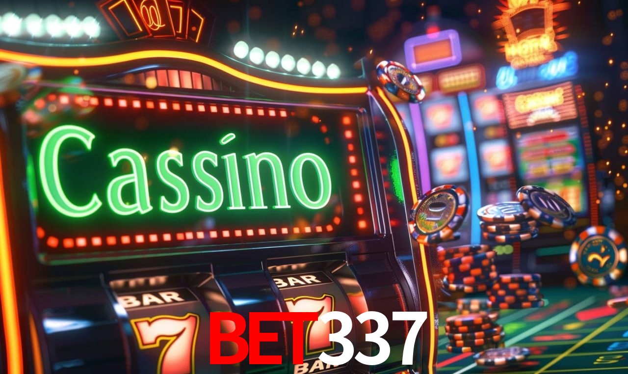 Requisitos do APK da bet337 para Android