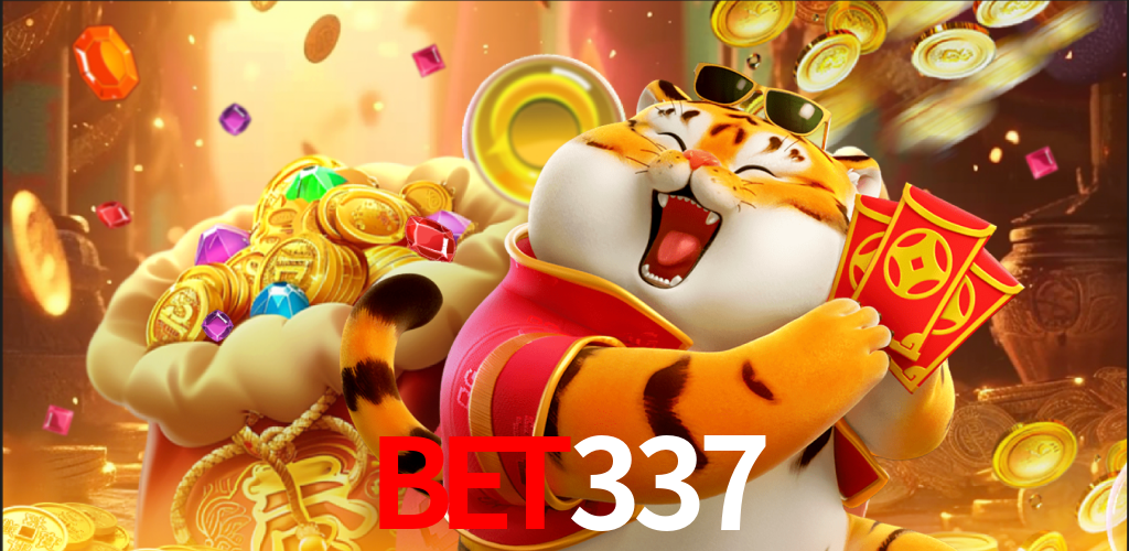 bet337