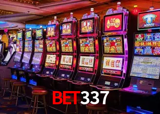 Descubra a Magia dos Jogos de Arcade no 330bet