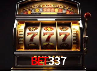 Descubra a Magia dos Jogos de Arcade no bet337