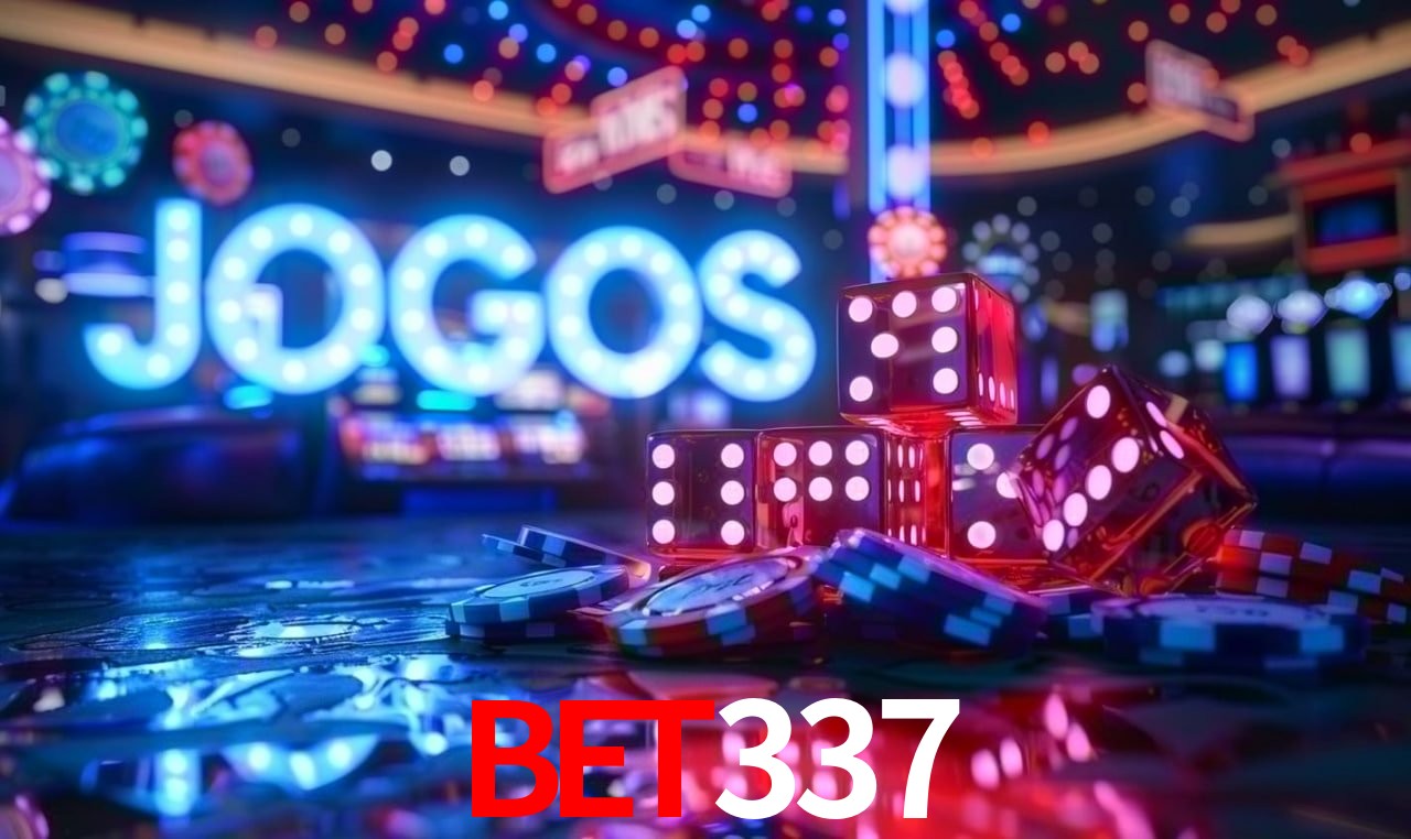 Jogo Aviator bet337