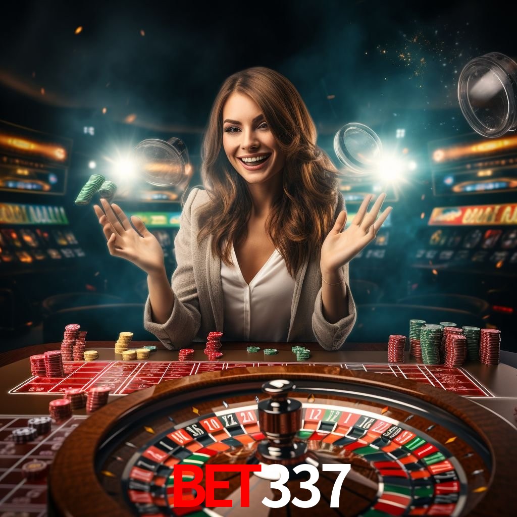 bet337.com