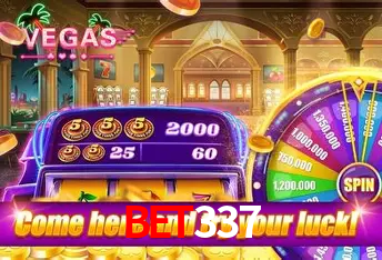 A Popularidade dos Caça-Níqueis no bet337