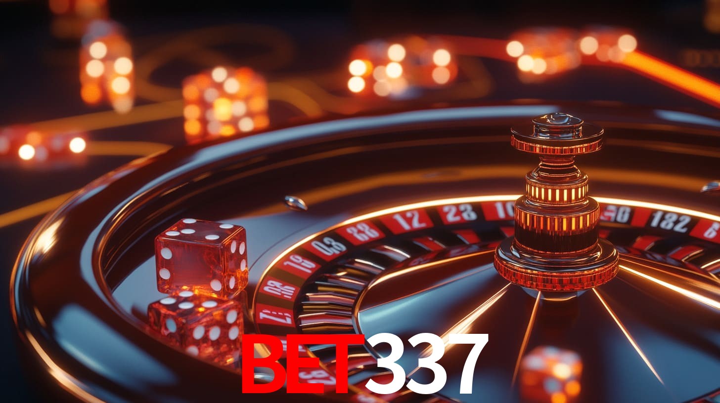 bet337