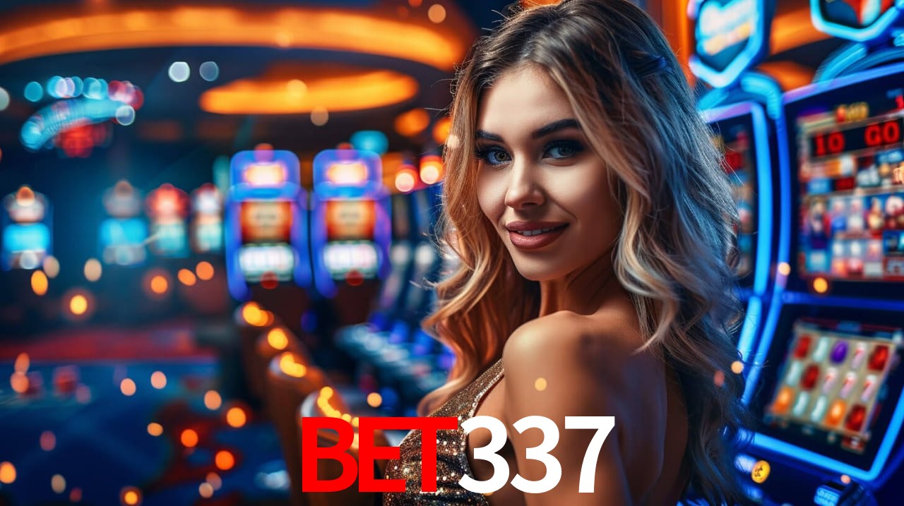 Games Directory bet337
