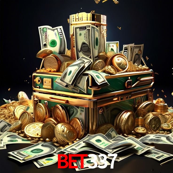 Cadastro Rápido bet337