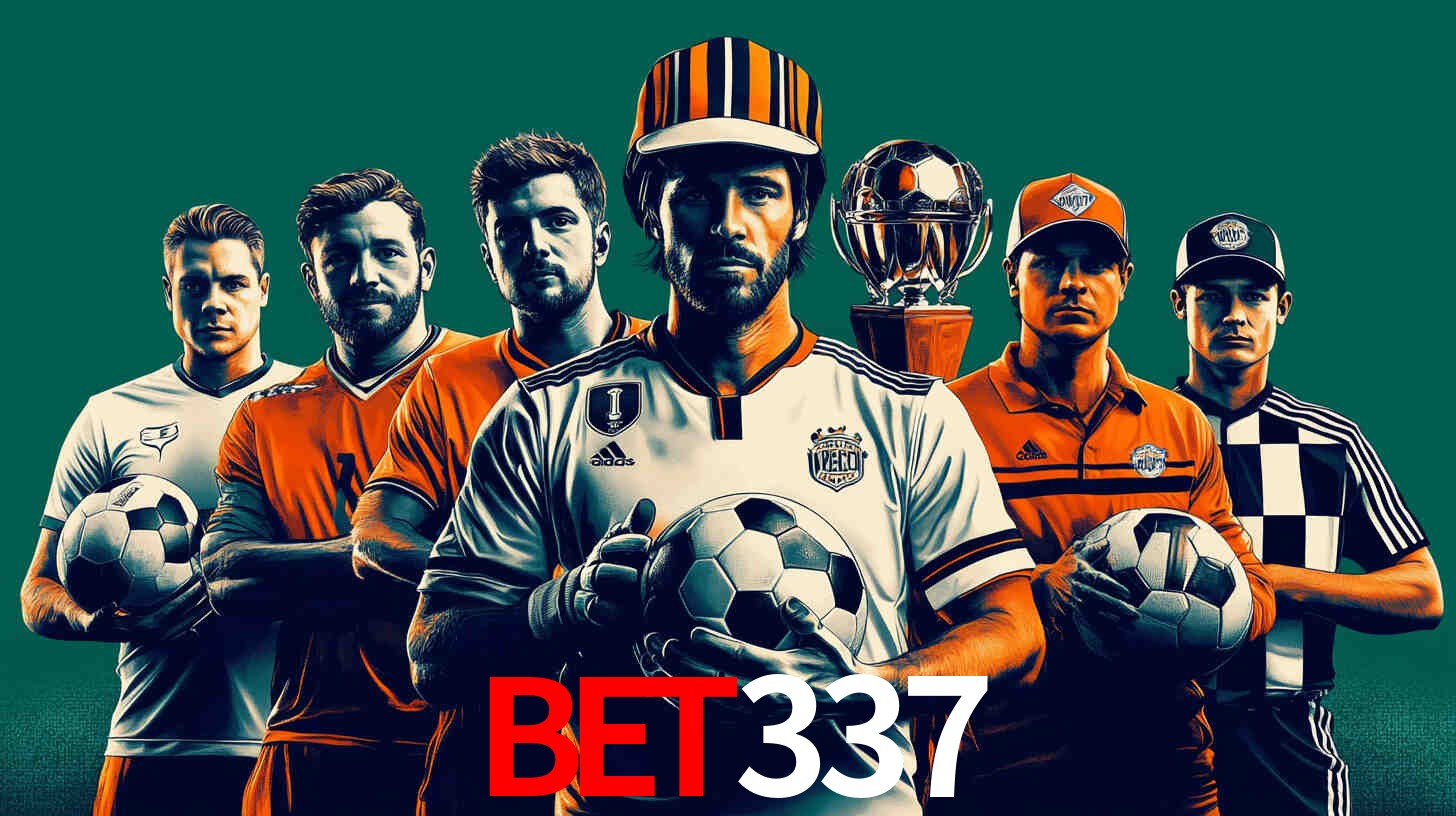 A Experiência Imersiva dos Cassinos Ao Vivo no bet337