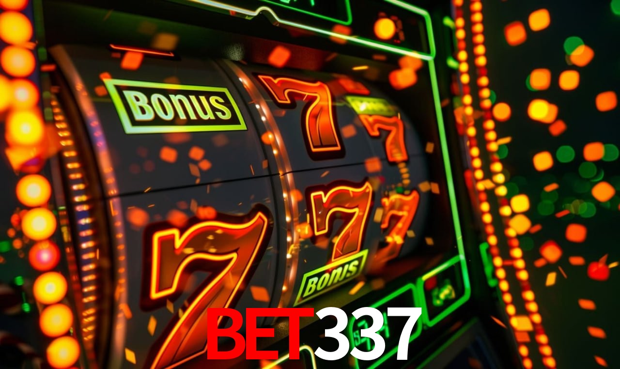 Jogos Exclusivos bet337