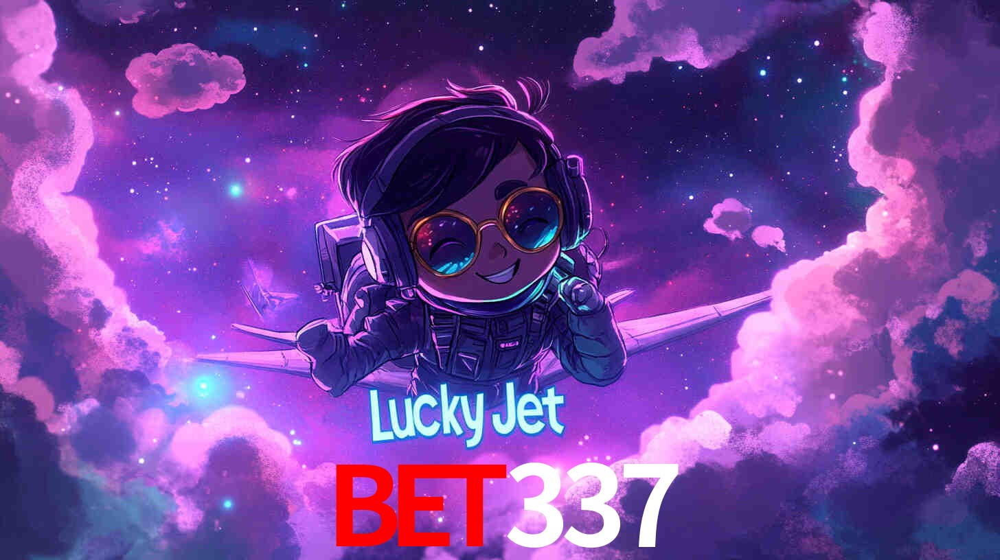 Explorando a Categoria de Eventos em Apostas na bet337