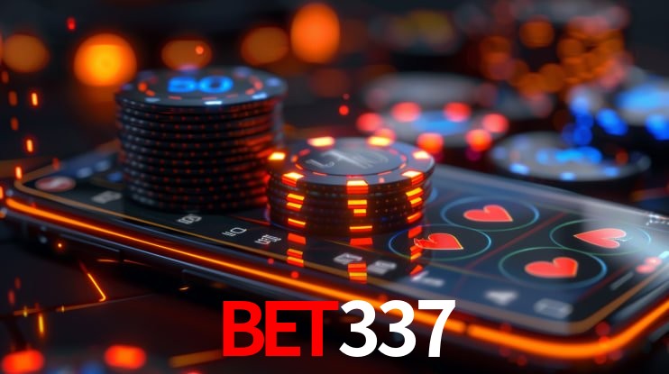 Game Statistics bet337