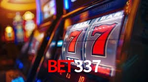 Requisitos do APK da bet337 para Android