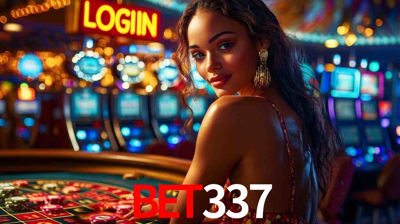 bet337 - Tempos de saque PIX verificados e estatísticas de pagamento