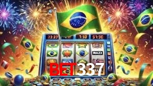 Slot Games bet337