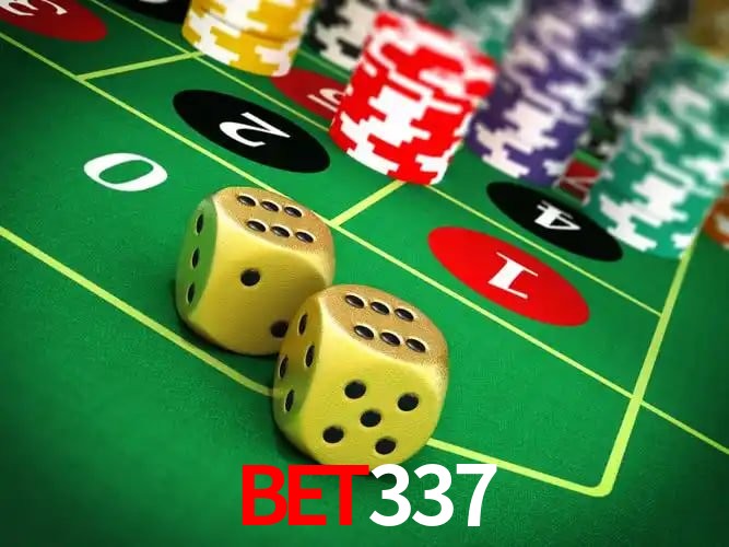 Basketball Betting bet337