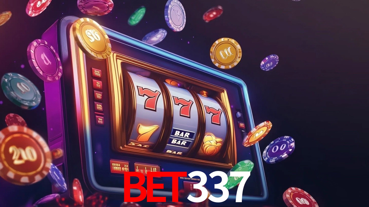 Instant EasyPaisa bet337