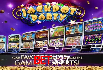 Explorando a Categoria de Eventos em Apostas na bet337
