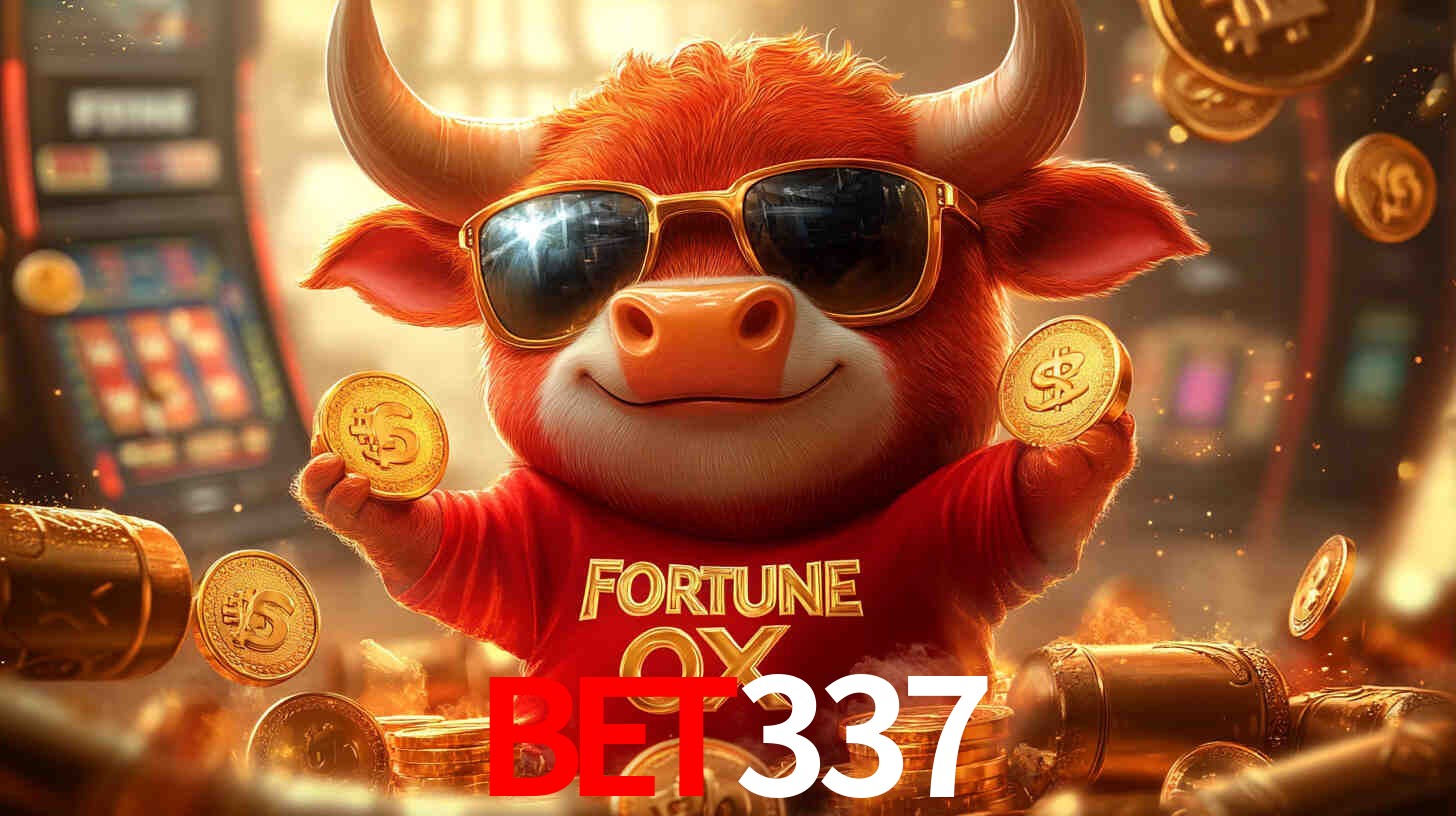 bet337,bet337.com