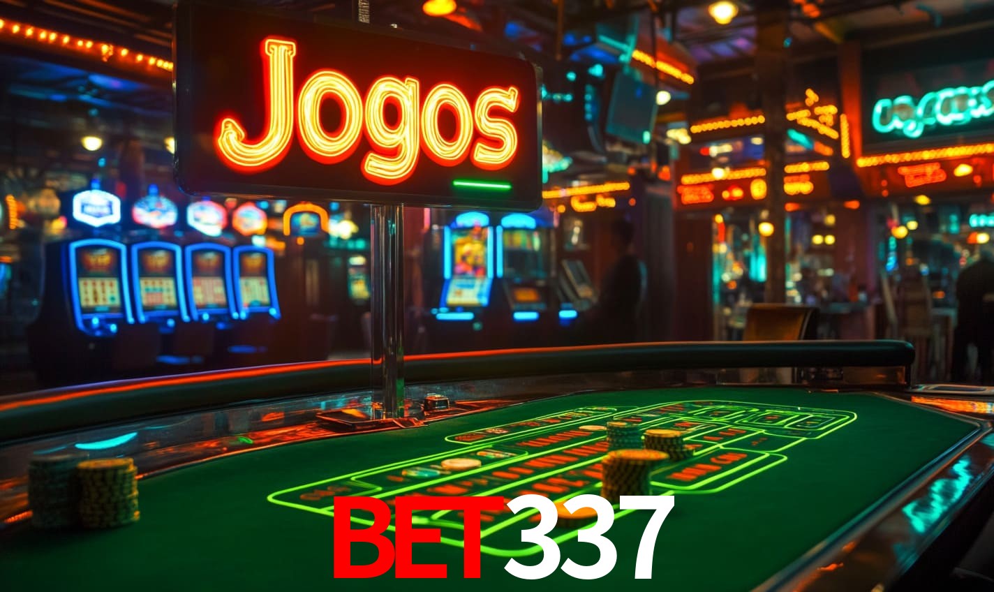 Requisitos do APK da bet337 para Android