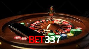 Crash Games Statistics bet337