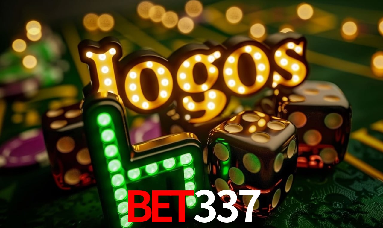 Promoção Relâmpago bet337