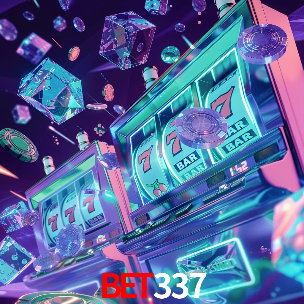 Programa VIP bet337