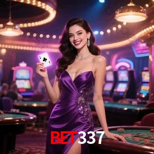 Estatísticas Esportivas bet337