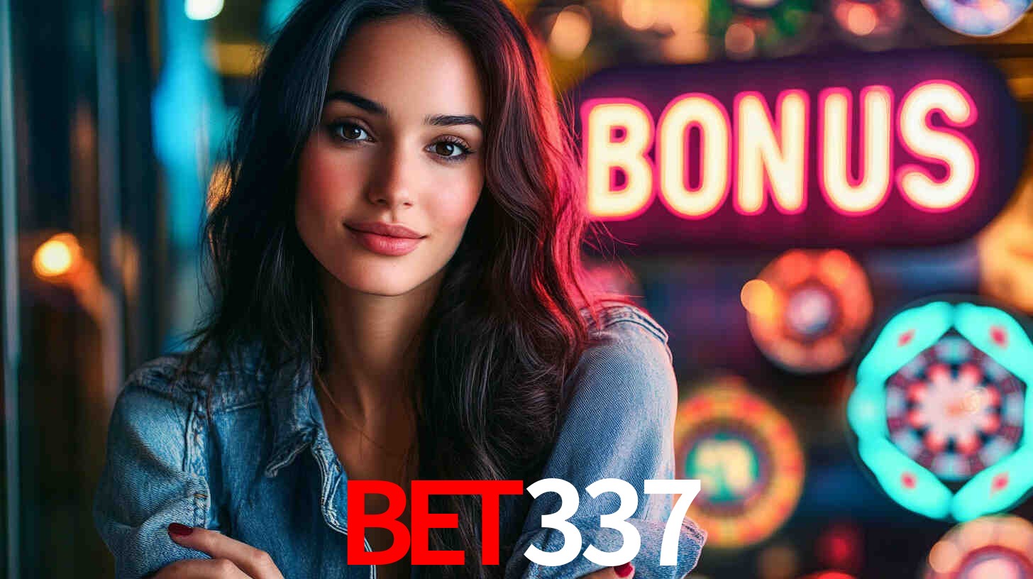 bet337