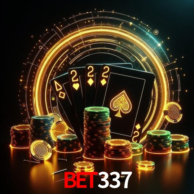 Requisitos do APK da bet337 para Android