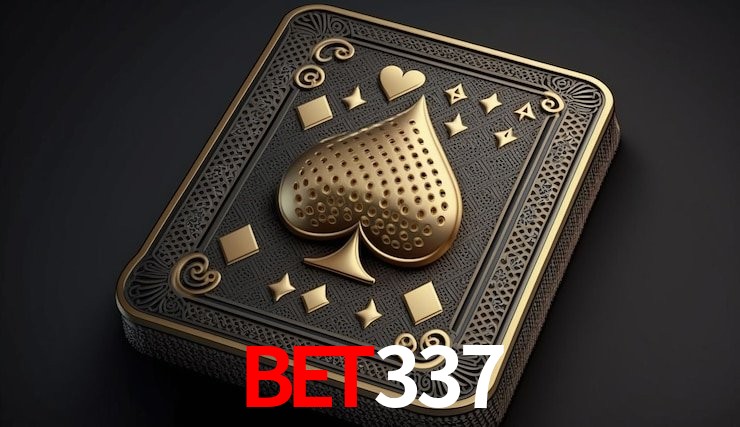 Design Responsivo bet337