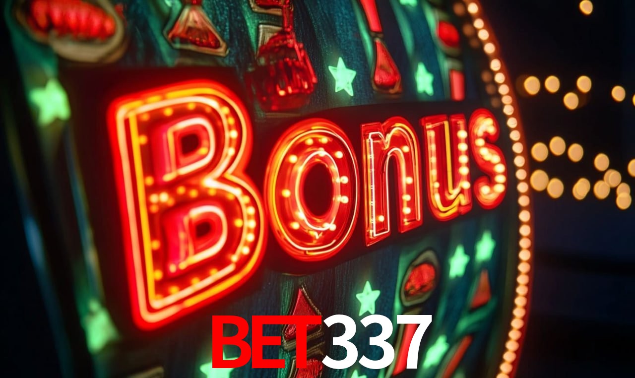 Estratégias Crash Games bet337