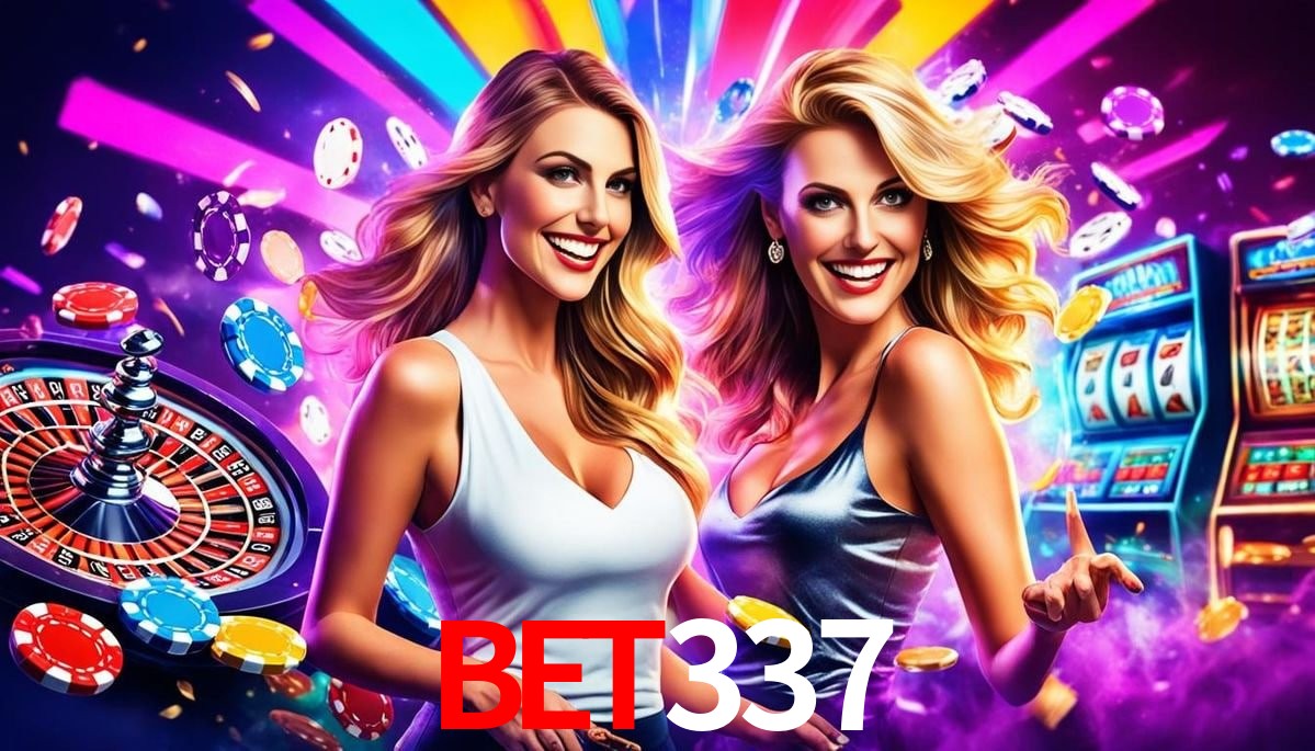 Jogo Spaceman bet337