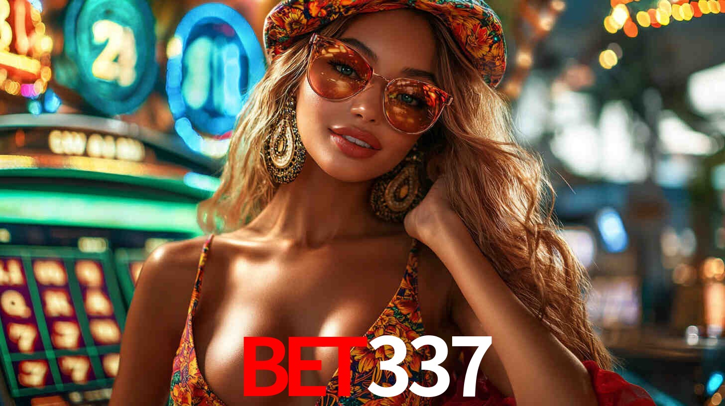 bet337,bet337.com