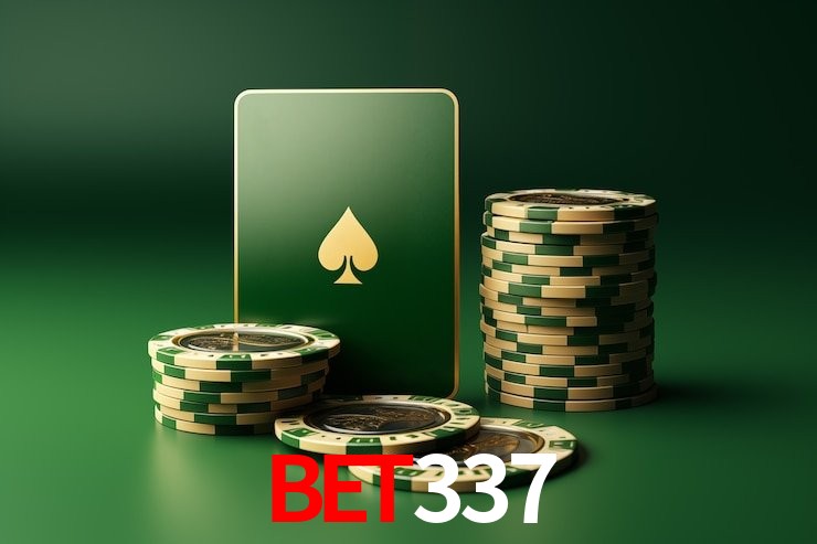 Spaceman Game bet337