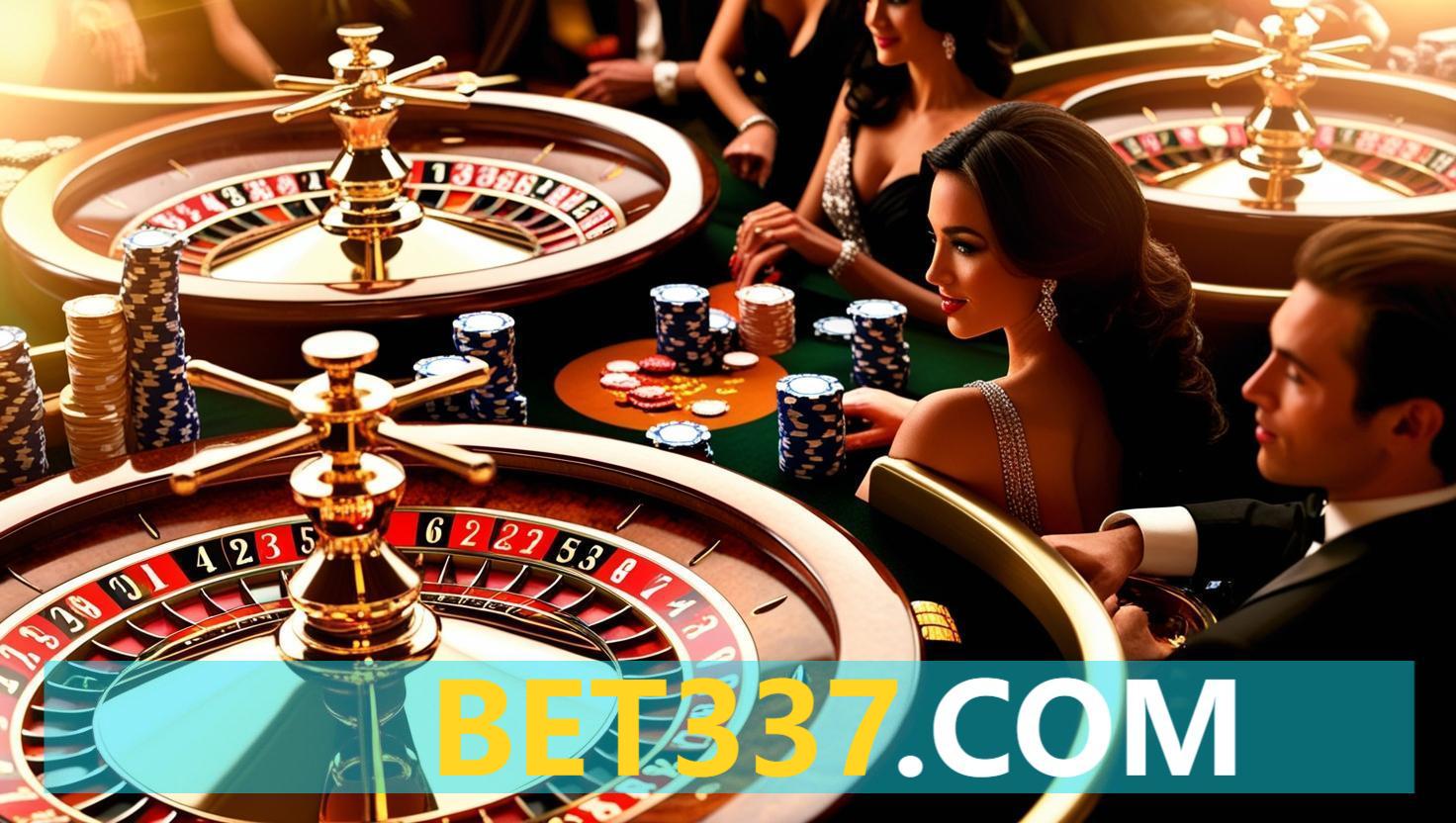 BET337