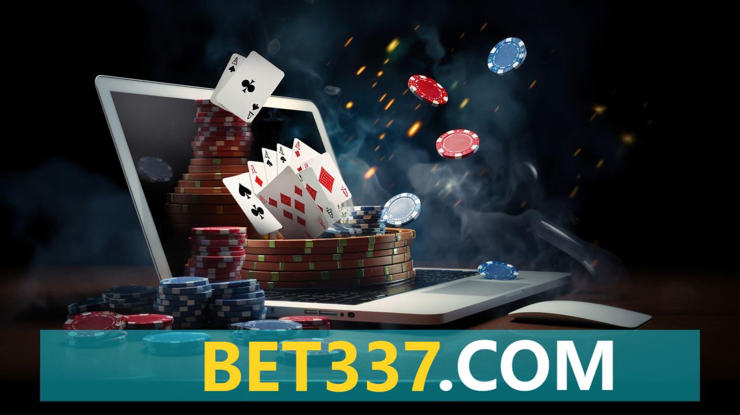 BET337
