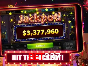 Descubra a Magia dos Jogos de Arcade no 330bet