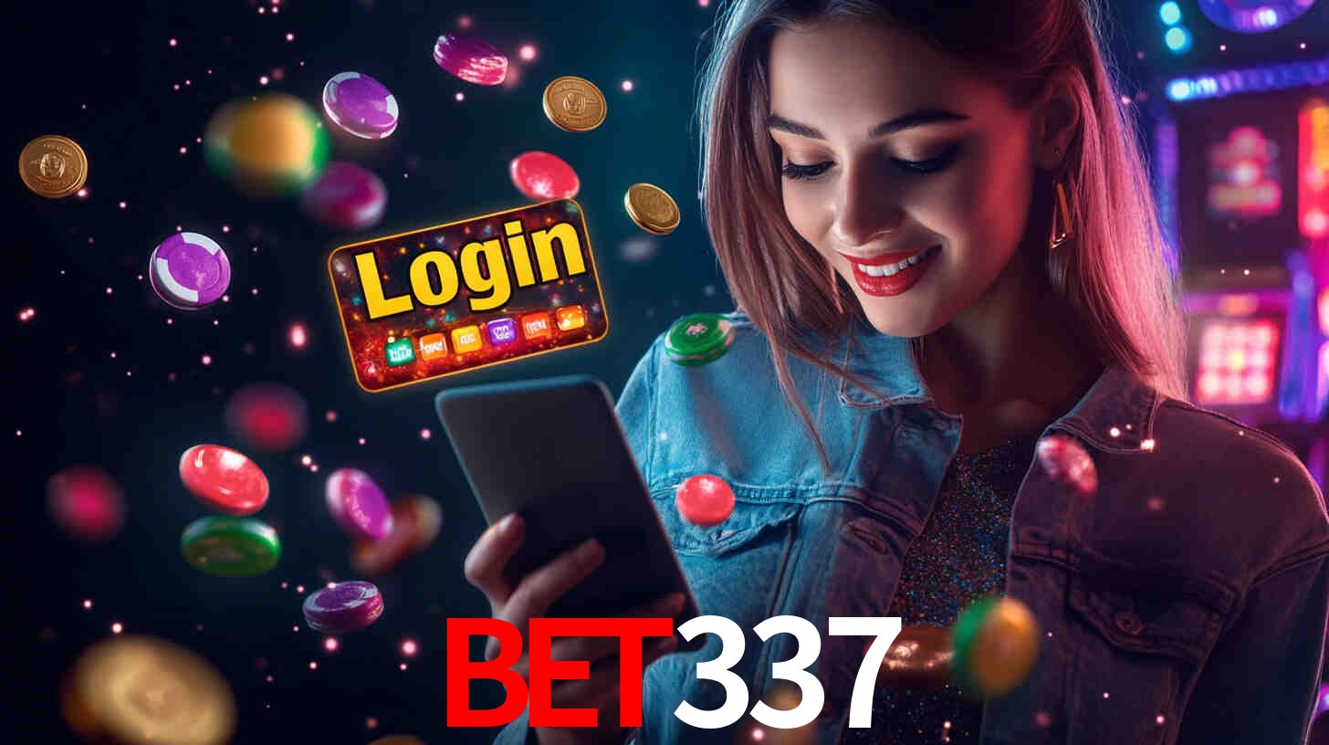 Explorando a Categoria de Eventos em Apostas na bet337