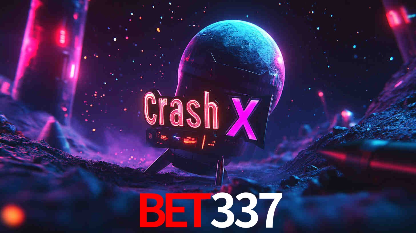 A Experiência Imersiva dos Cassinos Ao Vivo no bet337