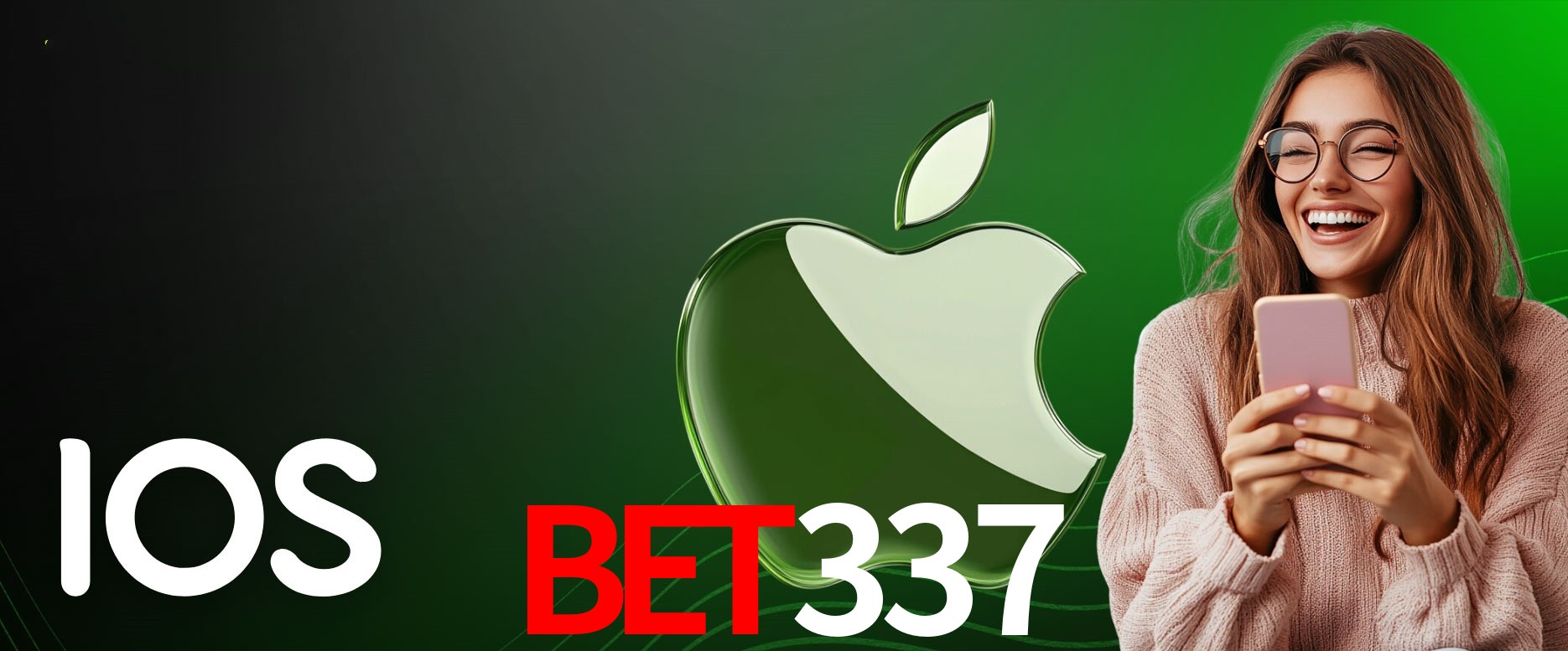 Platform Technology bet337
