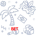 Descubra o Programa VIP da bet337: Vantagens Exclusivas para Jogadores