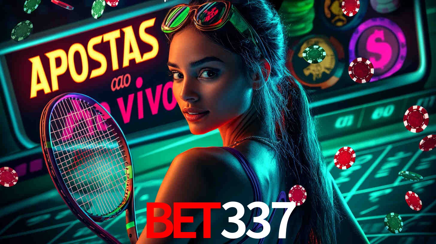 A Popularidade dos Caça-Níqueis no bet337